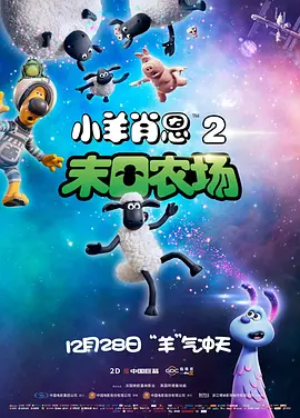 亚洲精品1区
