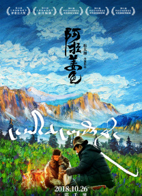 精品久久久99大香线蕉